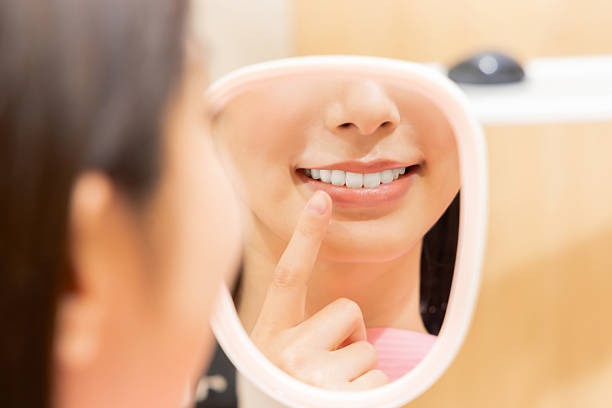 Affordable Dental solutions in Jerome, IL
